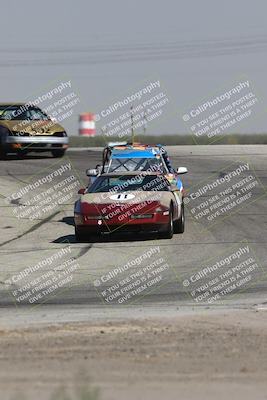 media/Sep-28-2024-24 Hours of Lemons (Sat) [[a8d5ec1683]]/1140am (Outside Grapevine)/